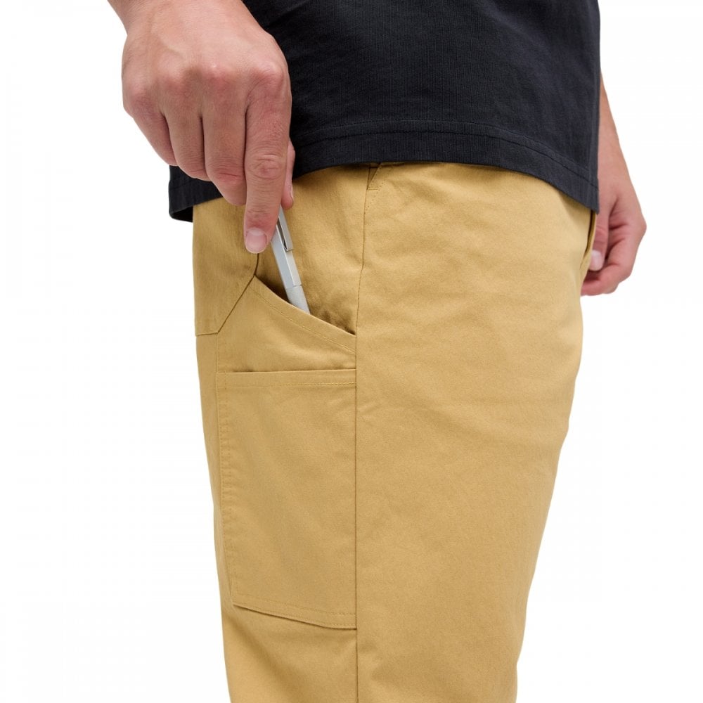 Stance Compound Pant