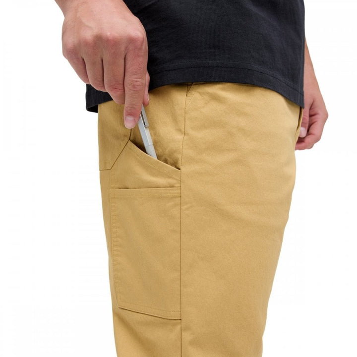 Stance Compound Pant