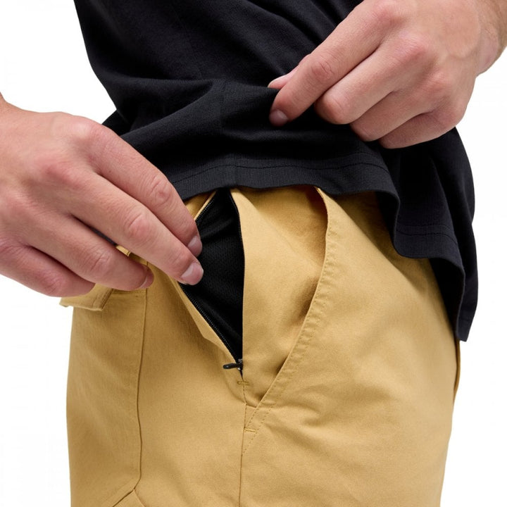 Stance Compound Pant