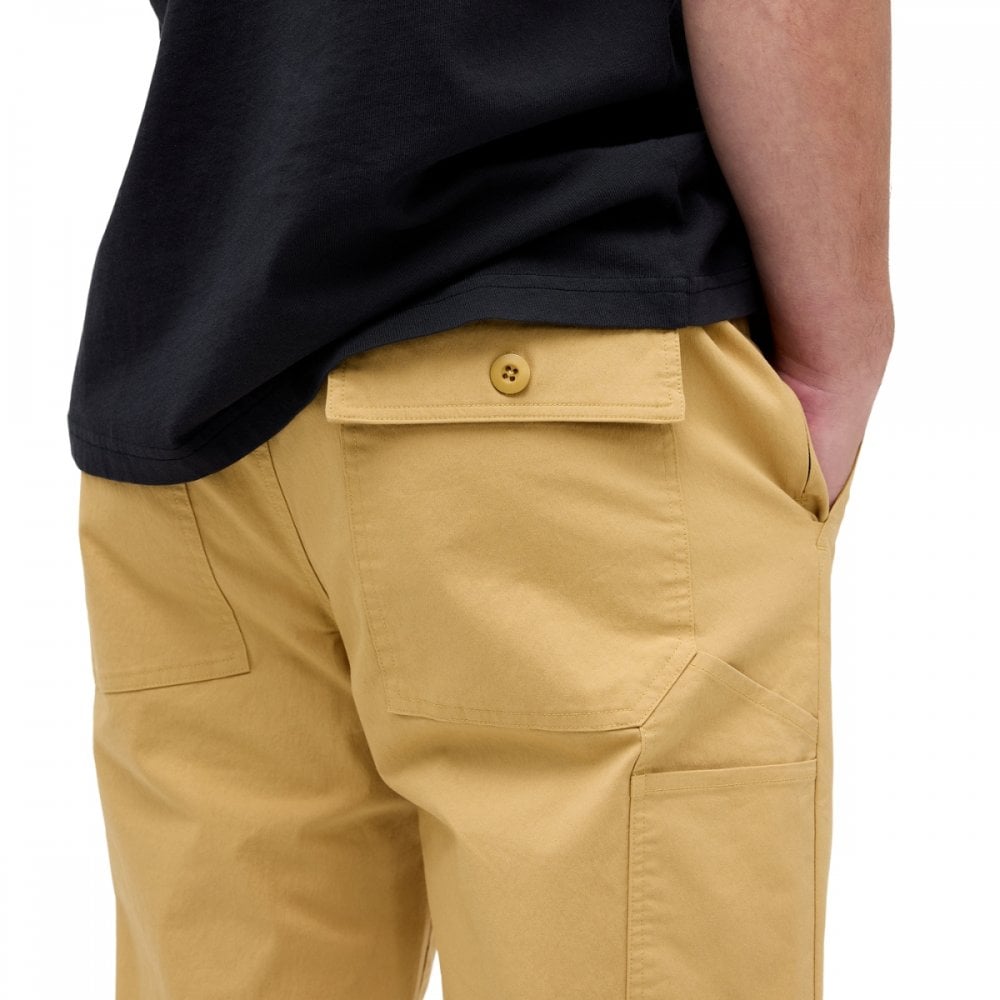 Stance Compound Pant