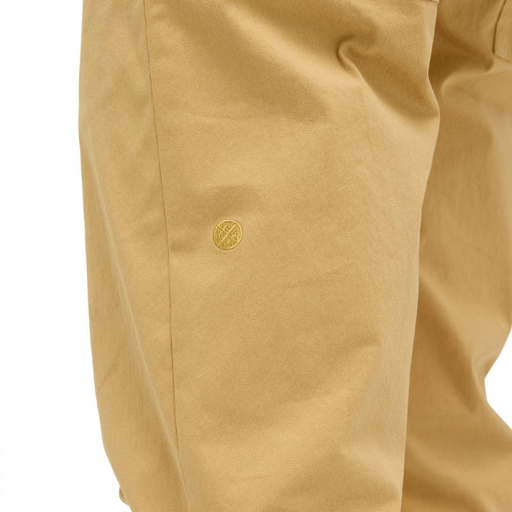 Stance Compound Pant