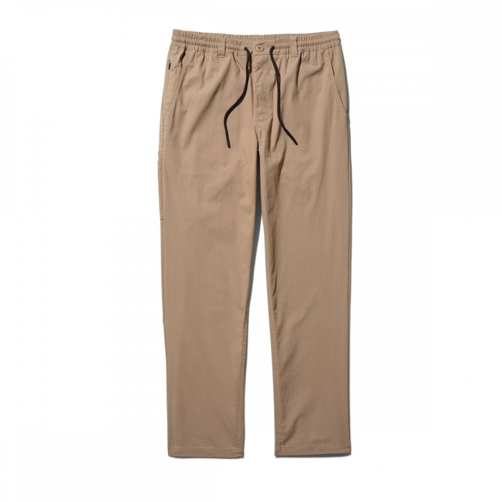 Stance Compound Pant