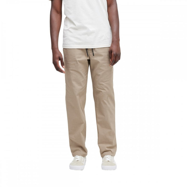 Stance Compound Pant