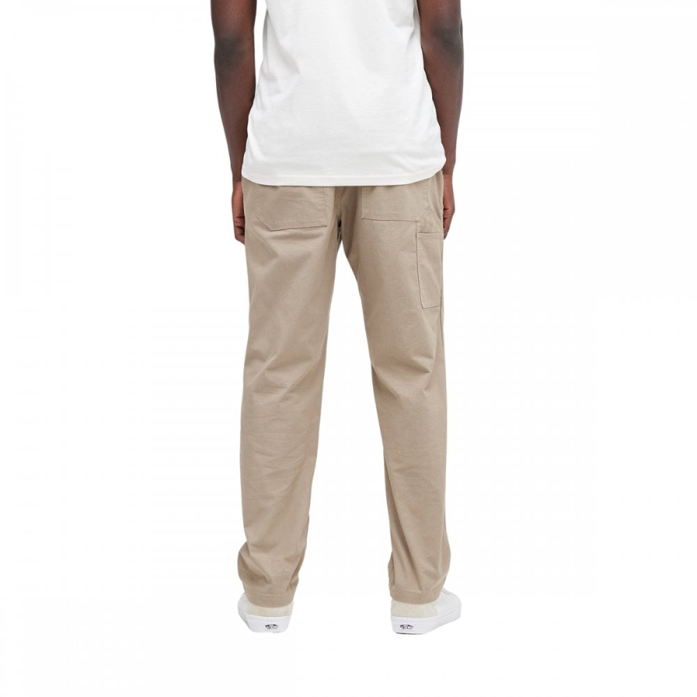 Stance Compound Pant