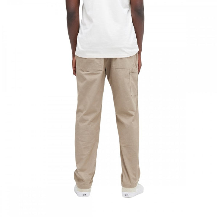 Stance Compound Pant