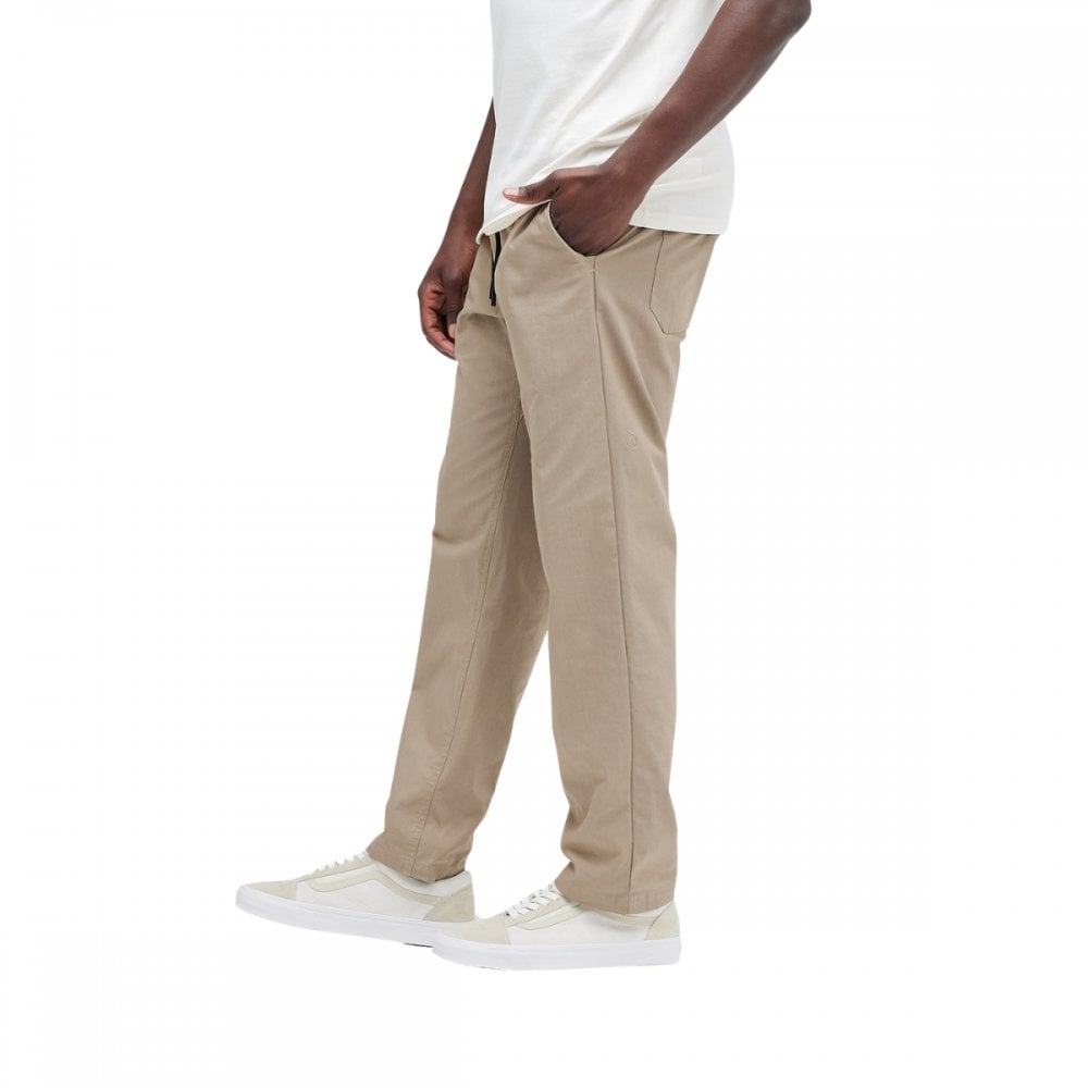 Stance Compound Pant