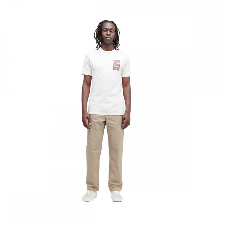 Stance Compound Pant