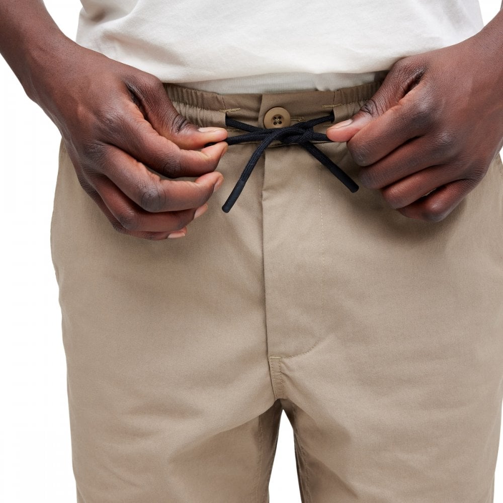 Stance Compound Pant