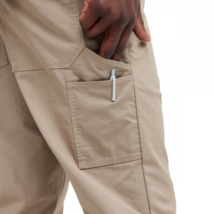 Stance Compound Pant