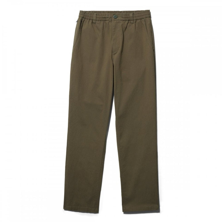 Stance Compound Pant