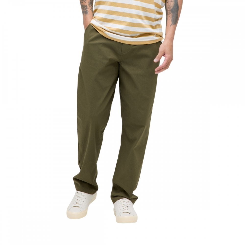 Stance Compound Pant