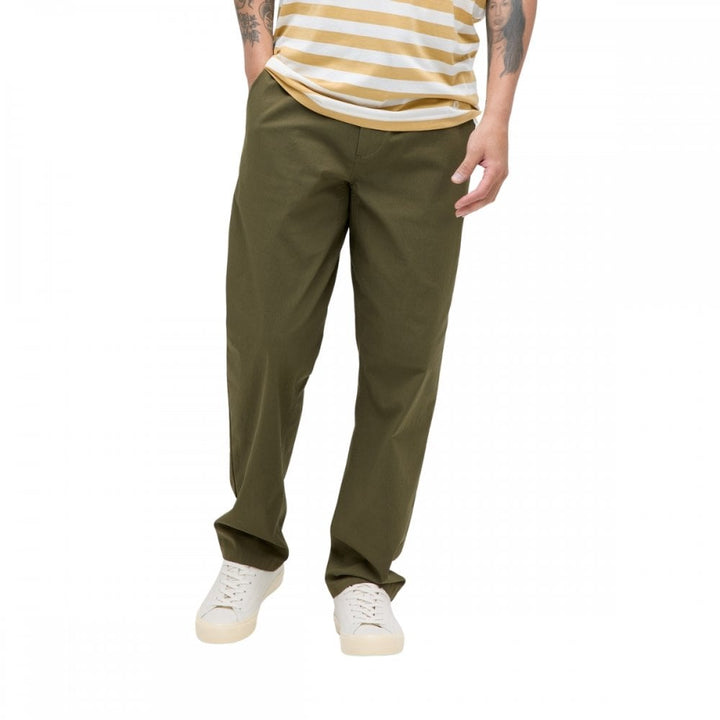 Stance Compound Pant