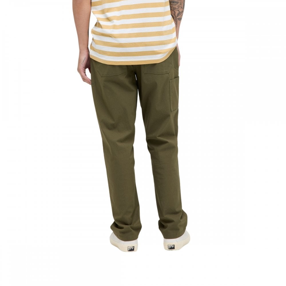 Stance Compound Pant
