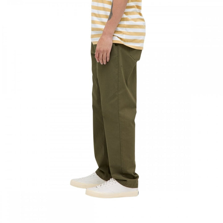Stance Compound Pant