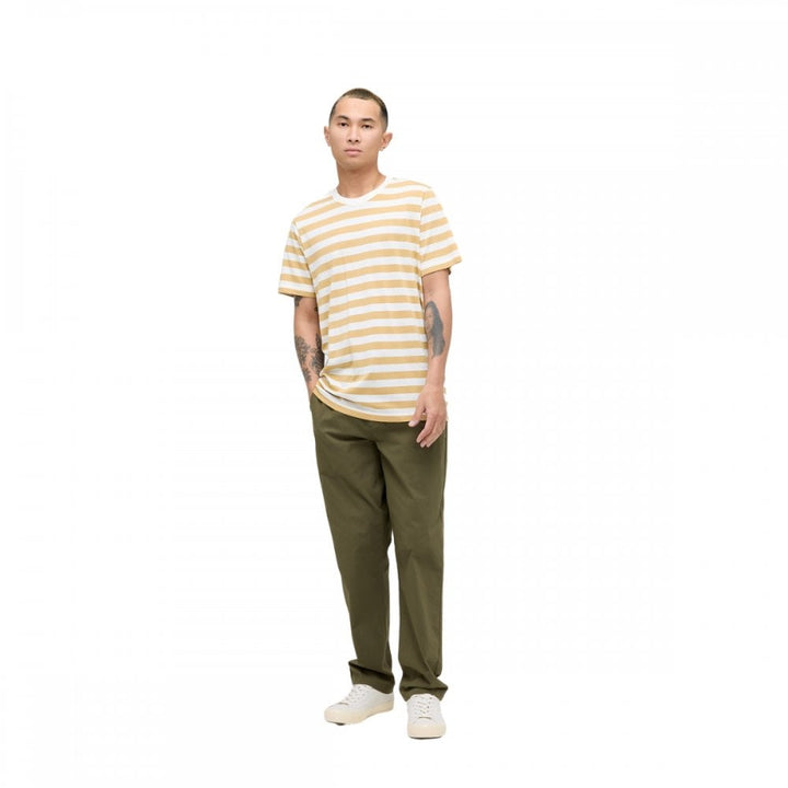 Stance Compound Pant
