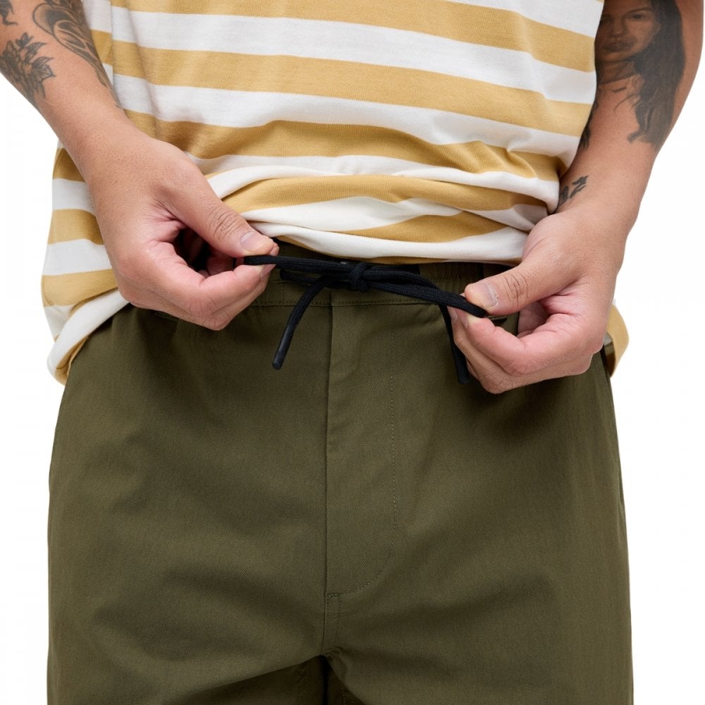 Stance Compound Pant