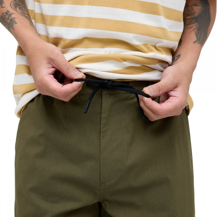 Stance Compound Pant