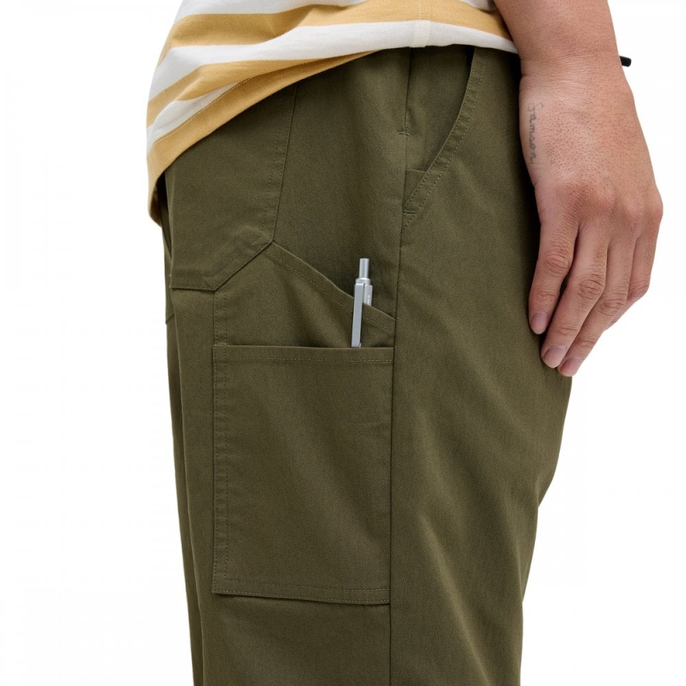 Stance Compound Pant