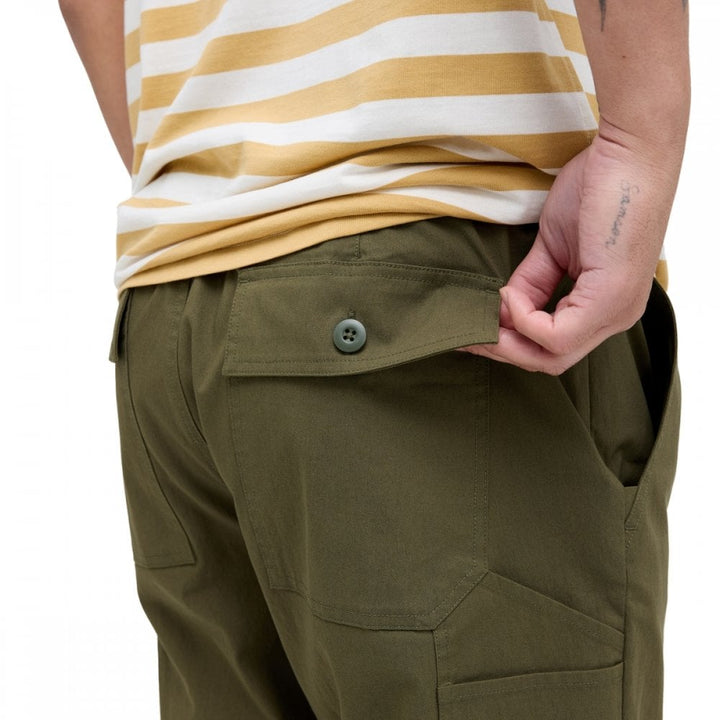 Stance Compound Pant