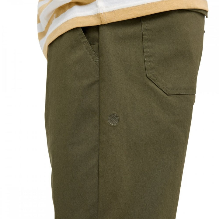 Stance Compound Pant