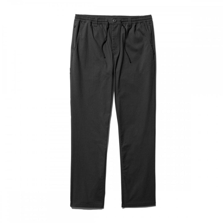 Stance Compound Pant