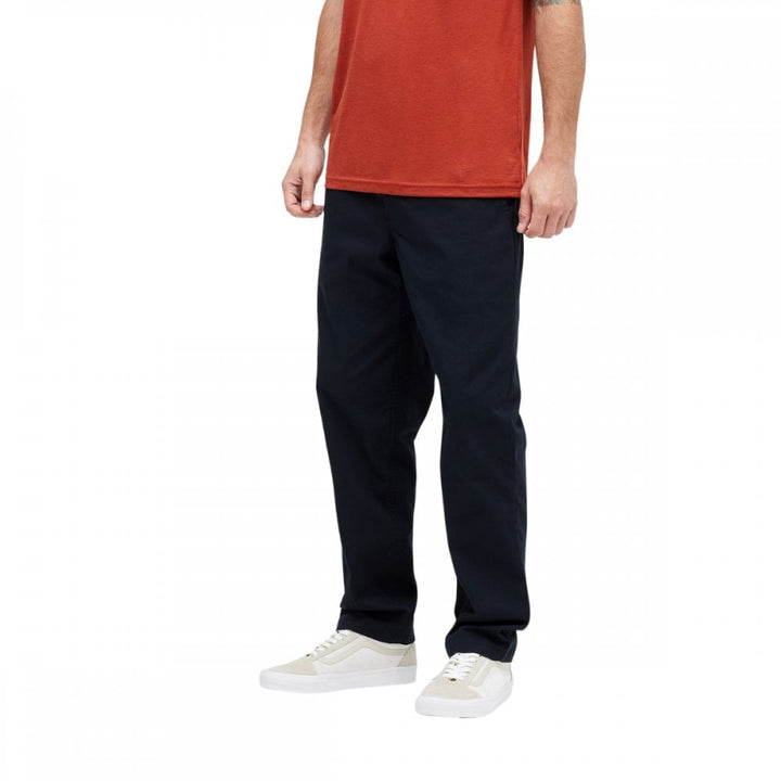 Stance Compound Pant