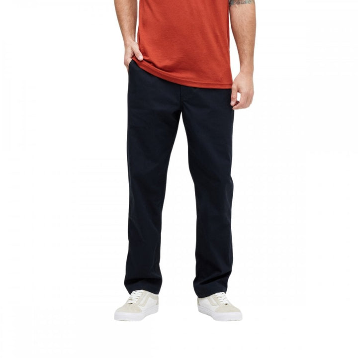 Stance Compound Pant