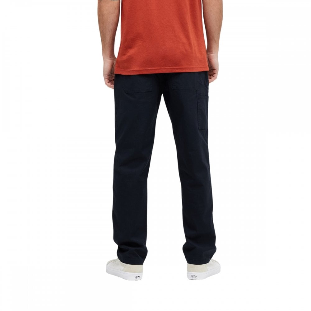 Stance Compound Pant