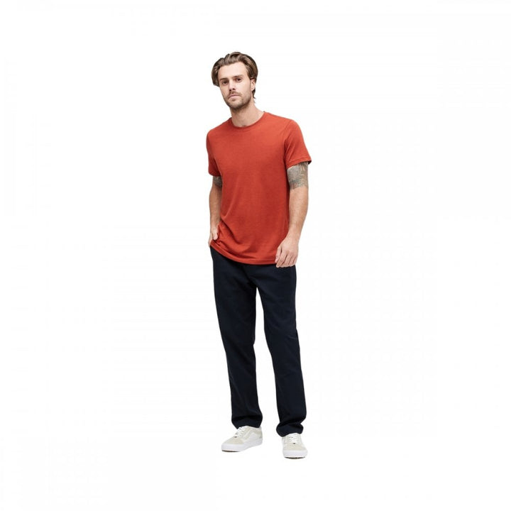 Stance Compound Pant
