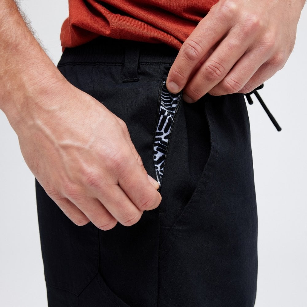 Stance Compound Pant