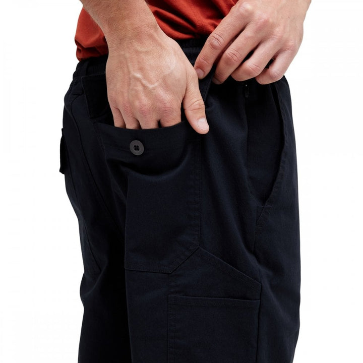Stance Compound Pant