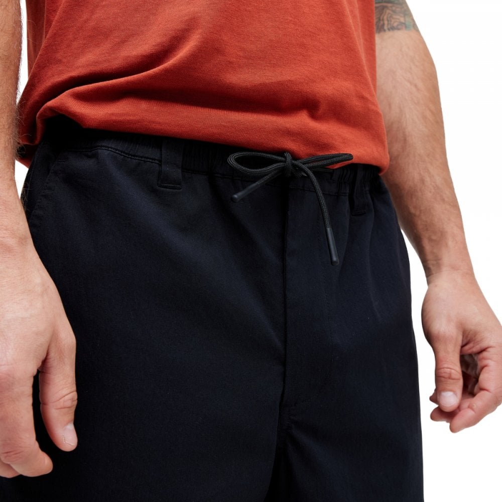 Stance Compound Pant
