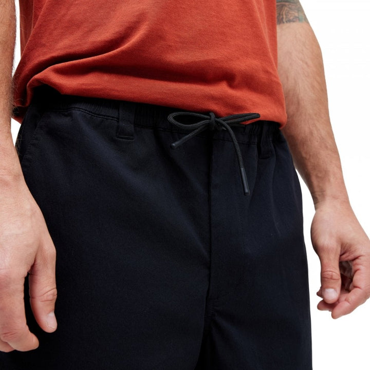 Stance Compound Pant