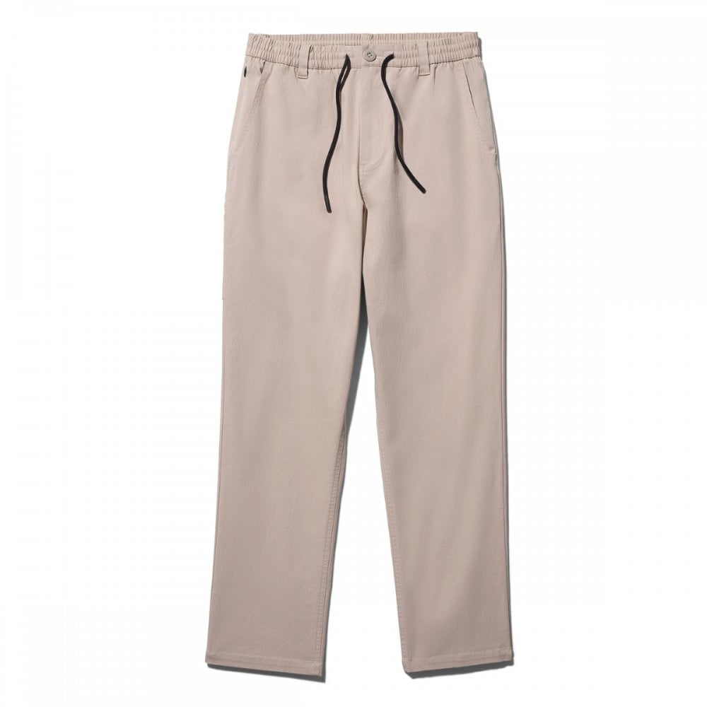 Stance Compound Pant