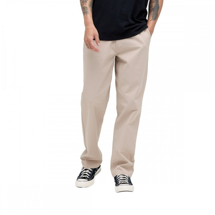 Stance Compound Pant