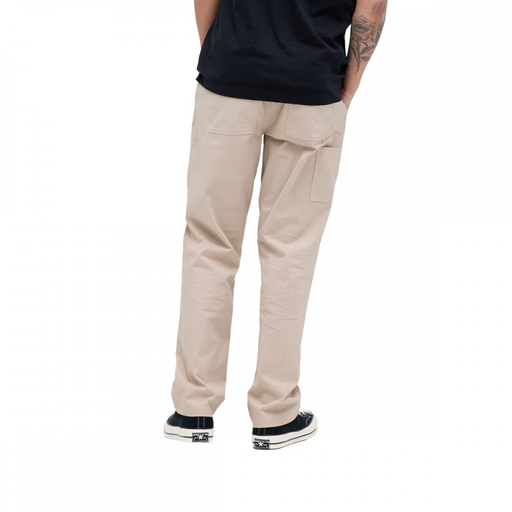 Stance Compound Pant