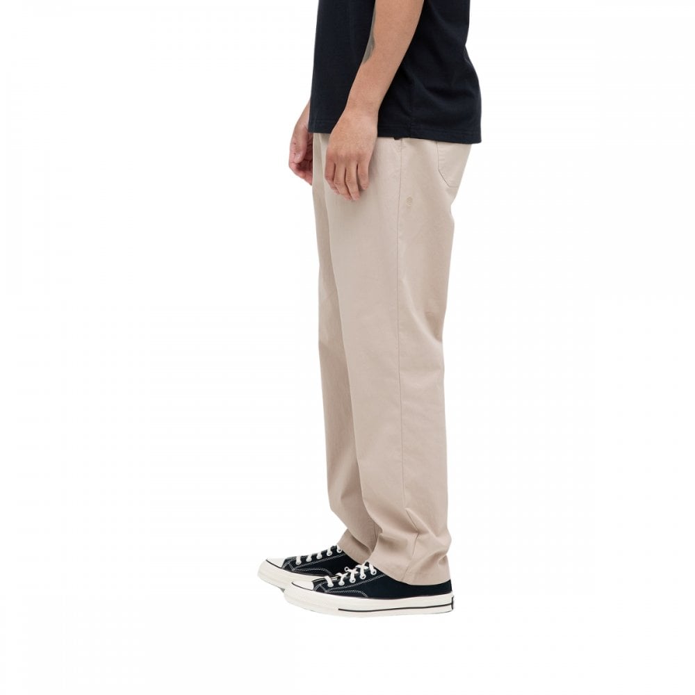 Stance Compound Pant