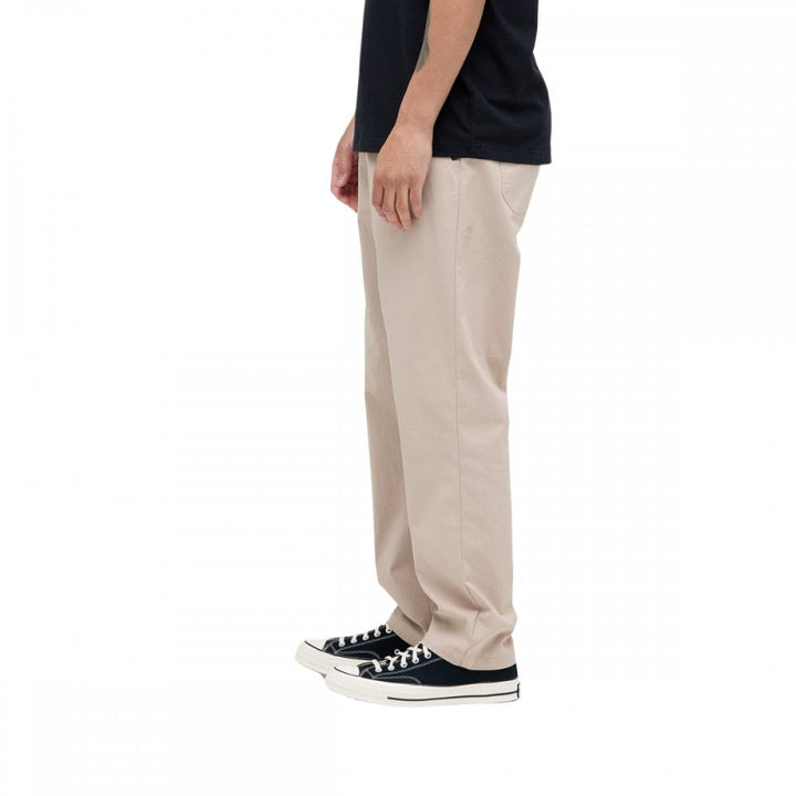 Stance Compound Pant