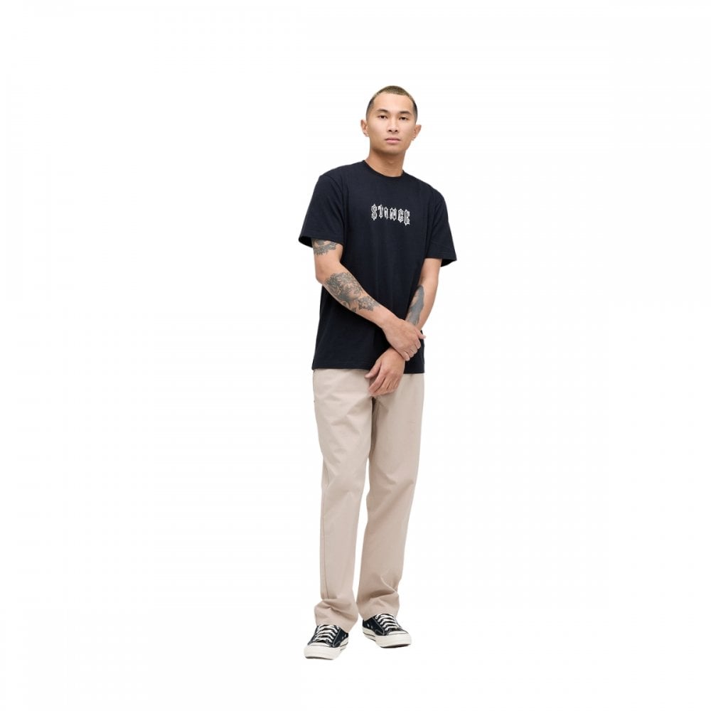 Stance Compound Pant