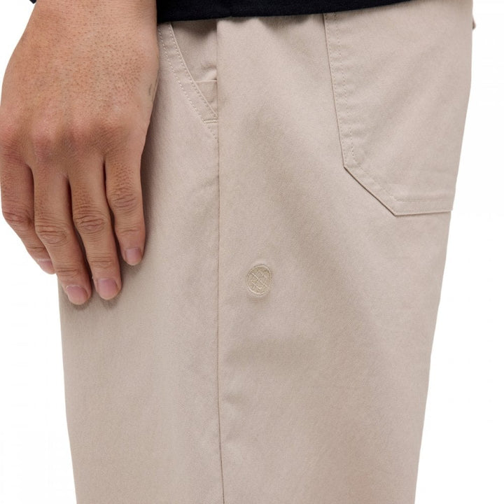 Stance Compound Pant