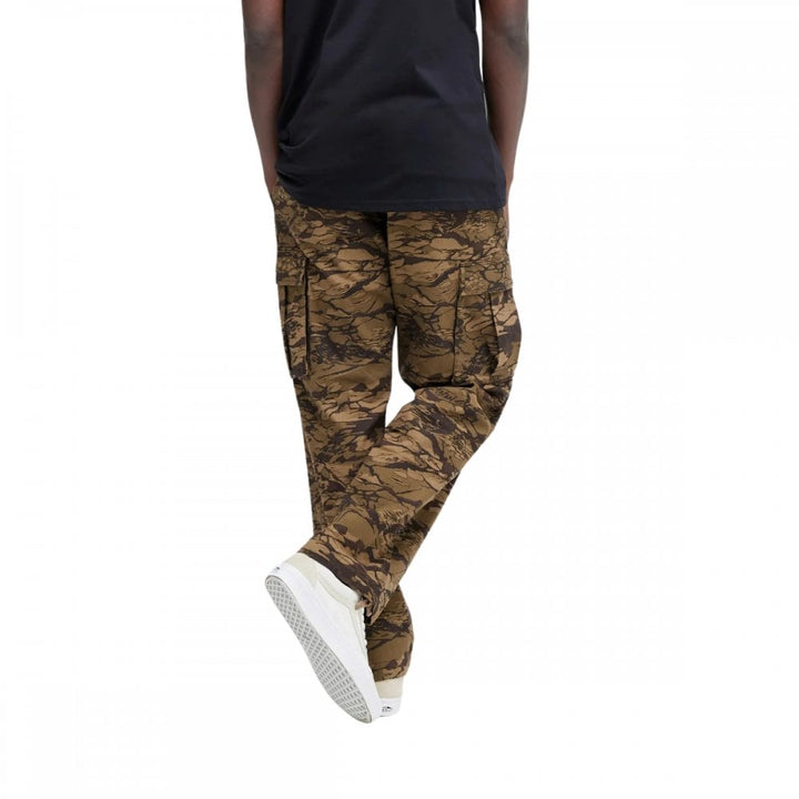 Stance Freshtek Cargo Pant