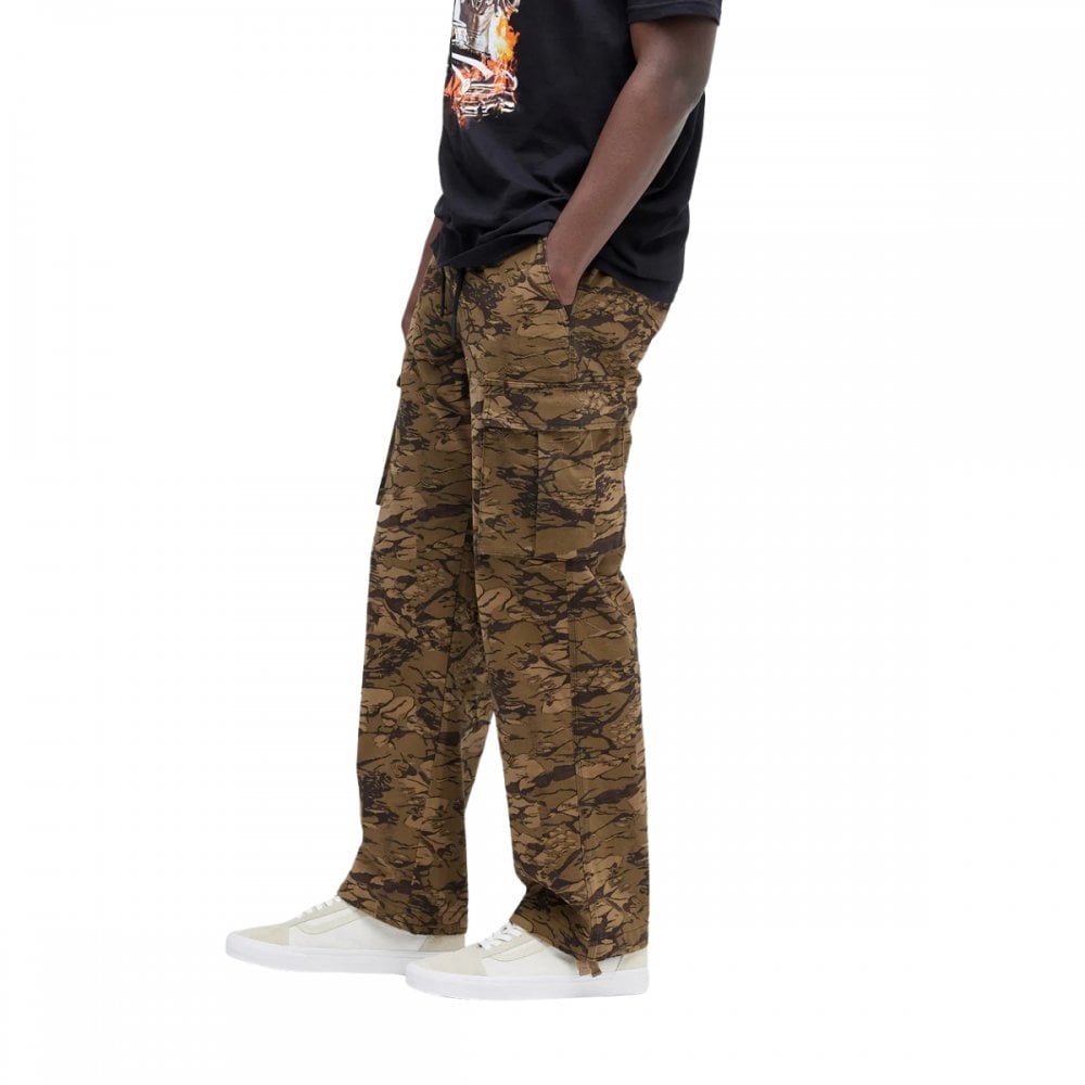 Stance Freshtek Cargo Pant