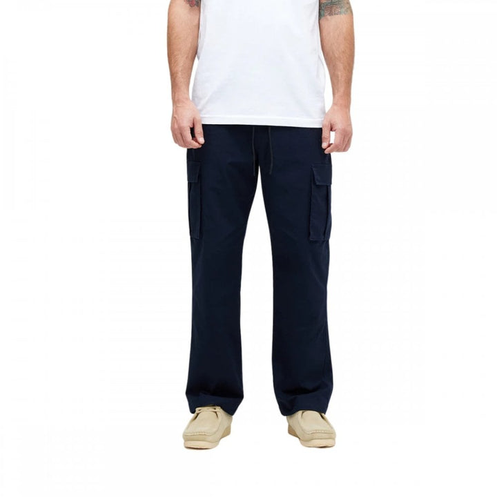Stance Freshtek Cargo Pant