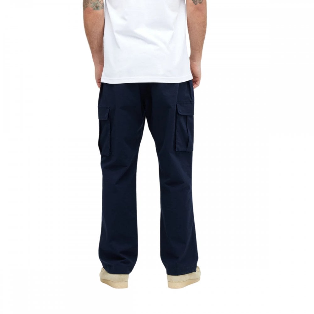 Stance Freshtek Cargo Pant