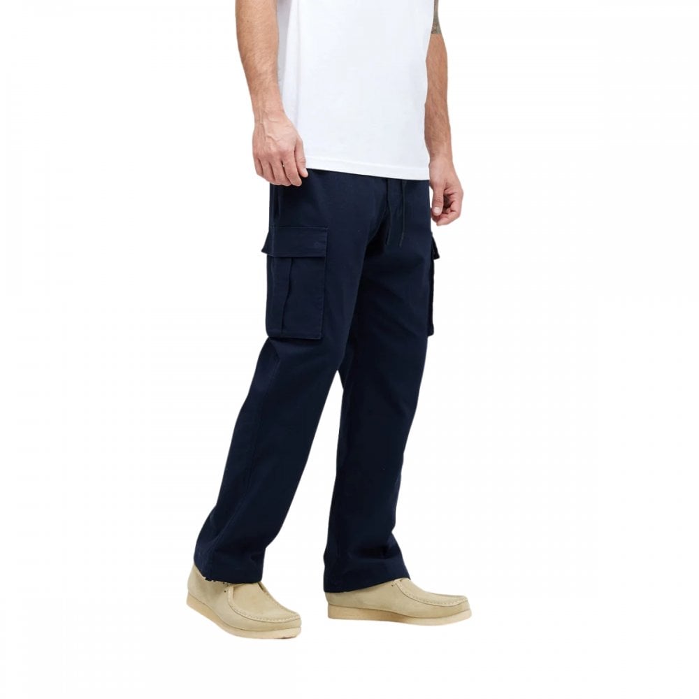 Stance Freshtek Cargo Pant