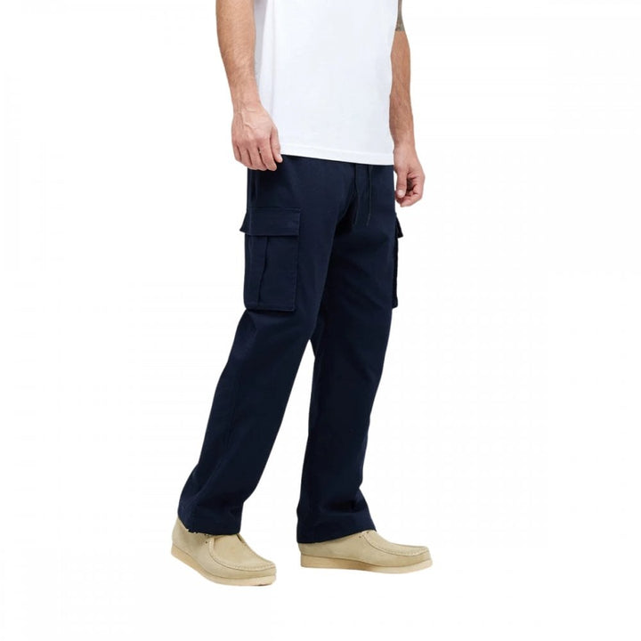 Stance Freshtek Cargo Pant
