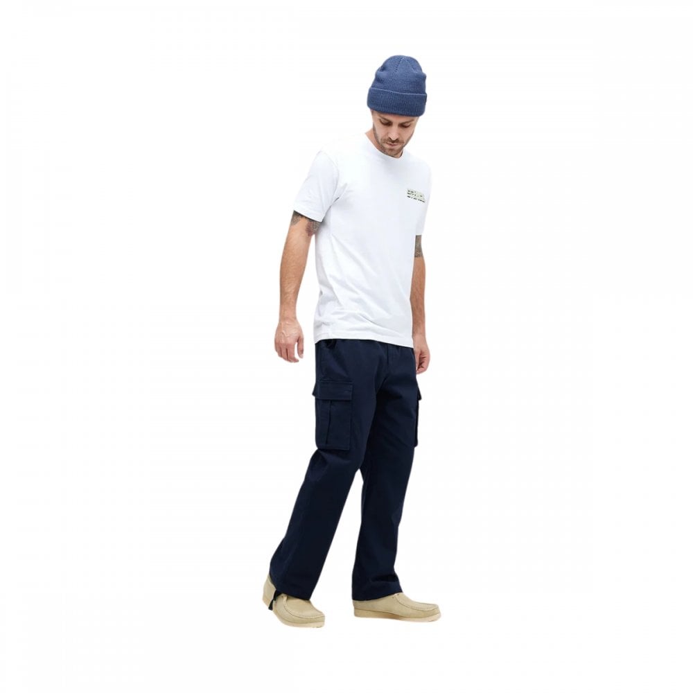 Stance Freshtek Cargo Pant