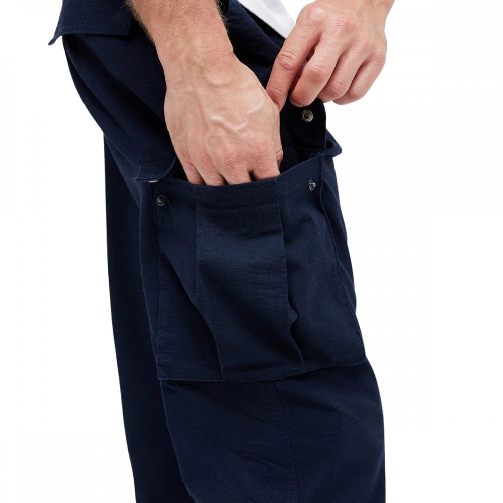 Stance Freshtek Cargo Pant