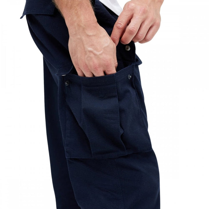 Stance Freshtek Cargo Pant