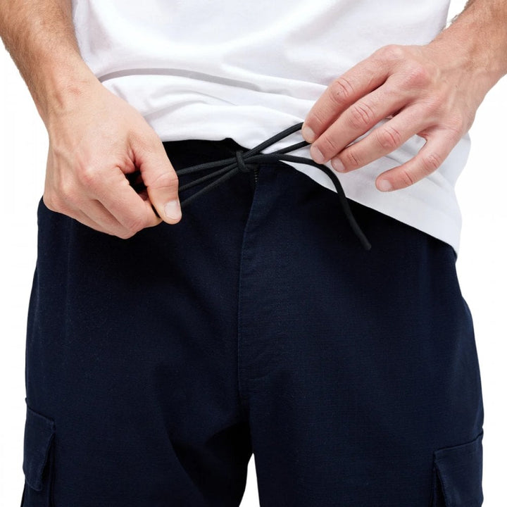 Stance Freshtek Cargo Pant